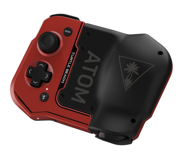 Turtle Beach Recon Atom - 1145390 - zdjęcie 2